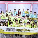 아이미디어그룹