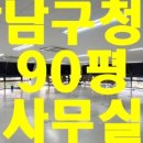 G1114 이미지