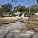 와동구판장 화장실 이미지