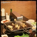 양,아찌 이미지