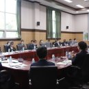 어울림바이오 네이버블로그