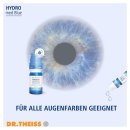 블루닥터 이미지