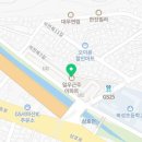 석전동269 이미지