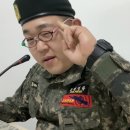 모자온달 - 서구 청라커낼로260번길 15 | 모자온달