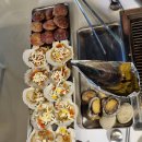 조개집문성점 이미지