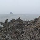 낙조전망대 이미지