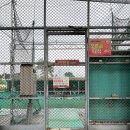 신탄진(서울)휴게소 이미지