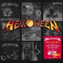 Helloween - Starlight 이미지