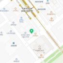 (사)대한잠사회 이미지