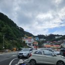 도장포어촌체험휴양마을 이미지