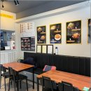 요달의찜닭 부천대산점 이미지