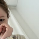 은경이네민박 네이버블로그