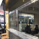 코우너 | [청주 타코 맛집] 코우너 후기