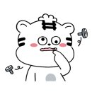아트워시 이미지