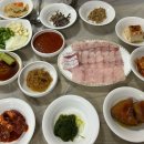 만복회쌈 이미지