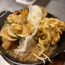 달나라여행 | 안양 타이마실 후기, 찐 태국 현지 맛 느낄 수 있는 안양역 댕리단길 맛집