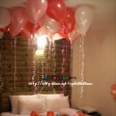 모텔 토론토 이미지