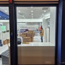 가인애드 - 고양시 일산서구 송산로27번길 23 | 가인애드