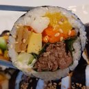 허나니김밥