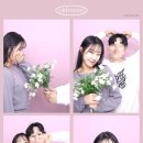 오목로 80 이미지