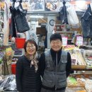 부부건어물 이미지