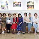 인성병원 이미지