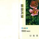 안청중학교 이미지