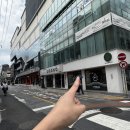 소소엔 | 대구 동성로 샤브샤브 맛집 “샤부집 소소” [솔직 후기]