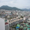 명장2동-2 Daum카페