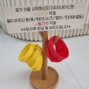 S요가원 | [강서/운동] 집근처 기구필라테스&요가원 수강 후기;20대후반 체력관리를 위해 돌고돌아 선택한 운동