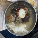 농협앙성 | 충주 앙성농협 , 참한우마을 내돈내먹 후기 , 지금 오픈기념 한우 할인중