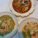 킹부대찌개 석사점 이미지