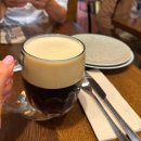 유산마을회관 | 프라하 여행 일정 경비 체코 자유여행 시민회관 꼭 가볼만한 곳