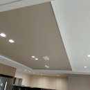 중앙전기조명 | 광주전기조명 단독주택 인테리어의 완성 조명 시공 리얼 후기