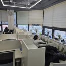 미래엔수학금정학원