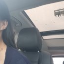 위례드림주유소 네이버블로그