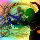 서초대로27길 25 이미지