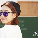헤어오클리 이미지
