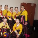 종합운동장 실내체육관 이미지