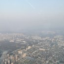 부산아이센터안경 이미지