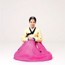하얀손비트 이미지
