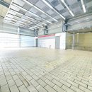 유동카센타 이미지