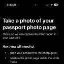 신원면-37 이미지