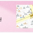 논현수의원 이미지