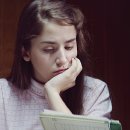 보원실업 이미지