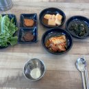 조천연대해장국