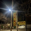 [경기#양평] 오리학교 // 자연 속 숨겨진 양평 서종면 오리고기 맛집