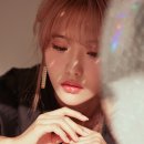 톱제화 이미지