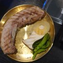 몽난 이미지