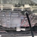 고산카센타 이미지